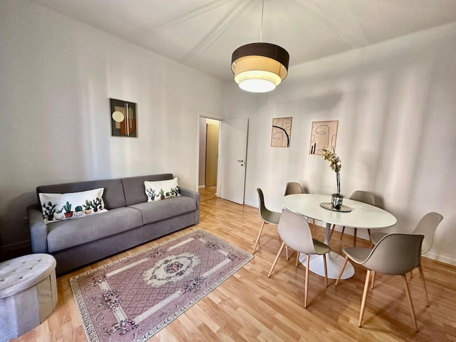Near Orio Bgy Malpensata House Apartman Bergamo Kültér fotó
